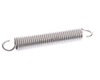 JACKSON PARTS 53401090200