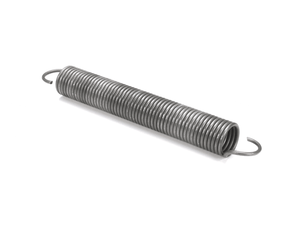 JACKSON PARTS 53401113522