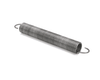 JACKSON PARTS 53401113522