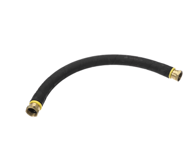 JACKSON 5700-002-52-75 A-HOSE  RECIRCULATING SUCTION 44 CG