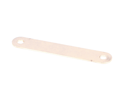 JACKSON 5700-002-63-85 PLATE  CONNECTOR