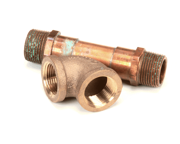 JACKSON PARTS 5700-003-20-36
