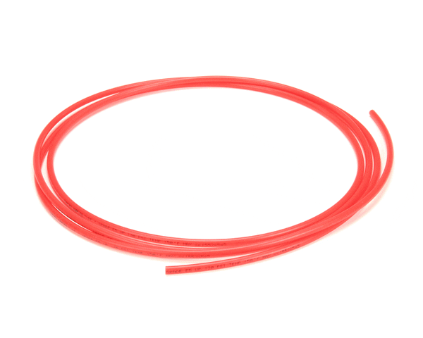 JACKSON PARTS 5700-003-33-57