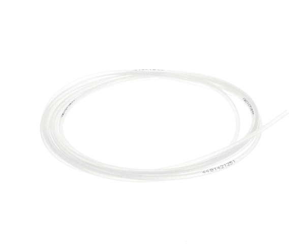 JACKSON PARTS 5700-003-33-60