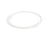 JACKSON PARTS 5700-003-33-60