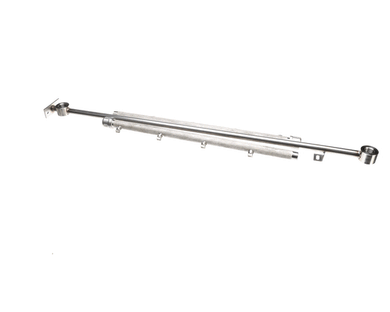 JACKSON 5700-003-60-92 A-RINSE ASSEMBLY  AJX