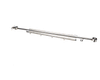 JACKSON PARTS 5700-003-60-92