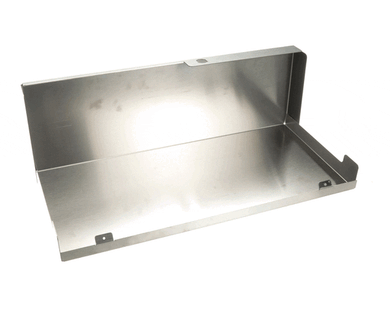 JACKSON 5700-004-08-85 JACKSON CONTROL COVER
