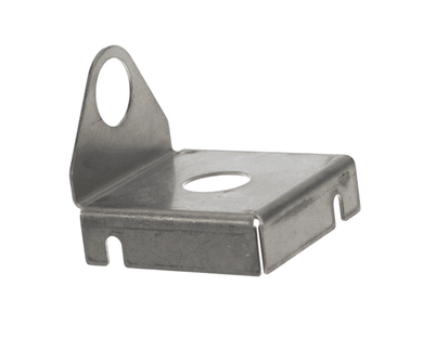 JACKSON 5700-004-18-91 F-BRACKET VACUUM BREAKER