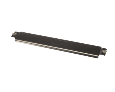 JACKSON 5700-004-38-92 W-SUPPORT  CHANNEL CENTER  SCRAP SYSTEM