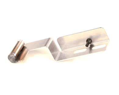 JACKSON 5700-004-48-16 A-BRACKET MAGNET SWITCH
