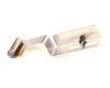 JACKSON PARTS 5700-004-48-16