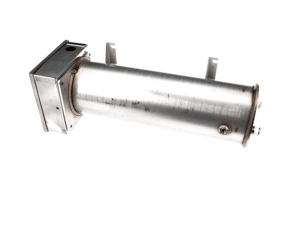 JACKSON PARTS 5700-004-52-19