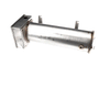 JACKSON PARTS 5700-004-52-19