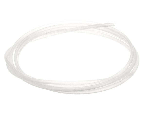 JACKSON PARTS 5700-011-37-13