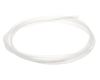 JACKSON PARTS 5700-011-37-13