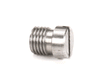 JACKSON PARTS 5700-011-60-92