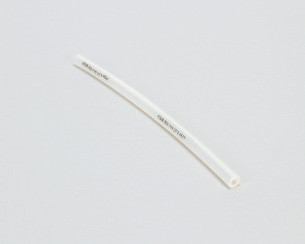 JACKSON PARTS 5700-011-76-41