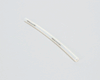 JACKSON PARTS 5700-011-76-41
