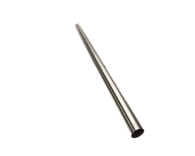 JACKSON 5700-021-87-59 F-LEG SUPPORT UPRIGHT