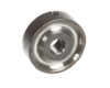 JACKSON PARTS 57000001012