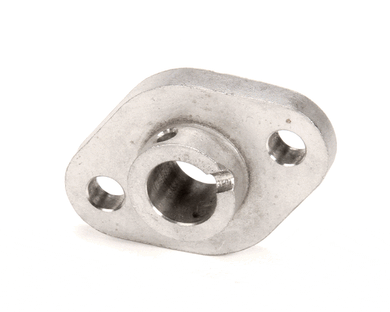 JACKSON 5700-000-16-47 CASTING  RINSR M-10