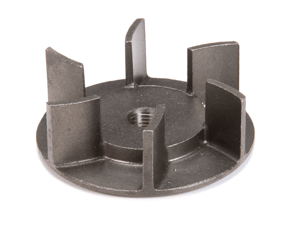 JACKSON PARTS 57000001911