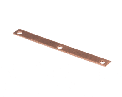 JACKSON 5700-000-24-36 BUSS BAR HEATER