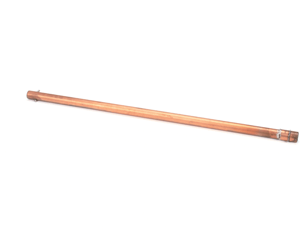 JACKSON PARTS 57000002495