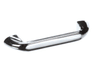 JACKSON PARTS 57000002830