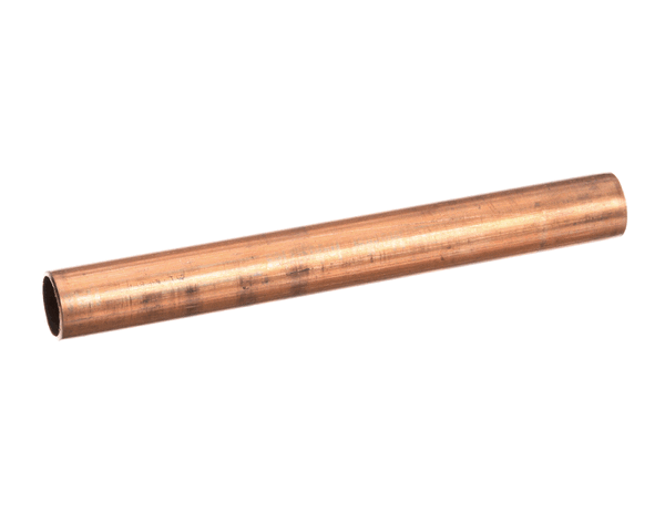 JACKSON PARTS 57000005486