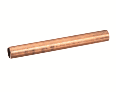 JACKSON 5700-000-54-86 F-TUBING  3/4 X 7 1/2 LG