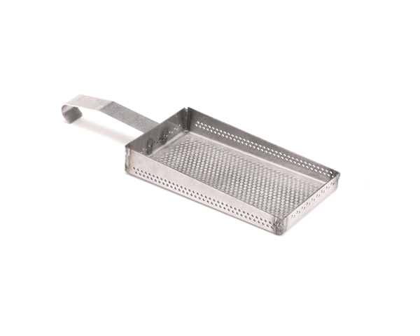 JACKSON PARTS 57000012223