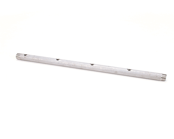 JACKSON PARTS 57000020218