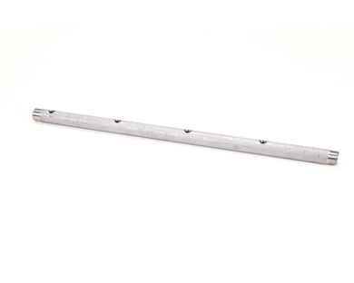 JACKSON 5700-002-02-18 ARM  RINSE WH-44