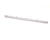 JACKSON PARTS 57000020218
