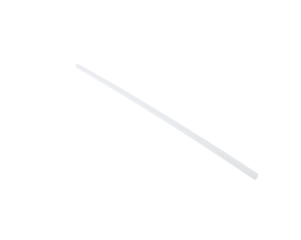 JACKSON PARTS 57000020328