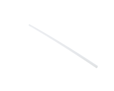 JACKSON 5700-002-03-28 GUIDE  DOOR