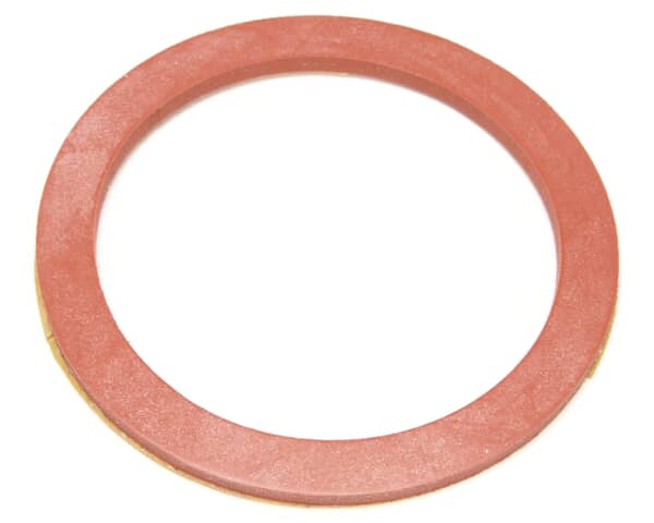 JACKSON PARTS 57000020442