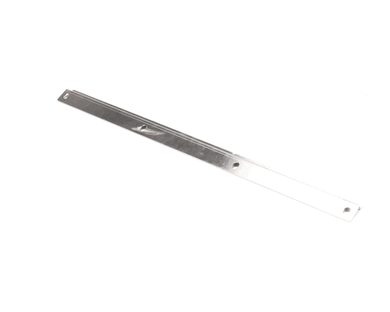 JACKSON 5700-002-05-73 GUIDE  DOOR