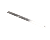 JACKSON PARTS 57000020573
