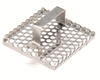 JACKSON PARTS 57000020915