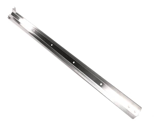 JACKSON PARTS 57000021768