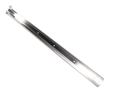 JACKSON 5700-002-17-68 SUPPORT  HOOD (TEMP HH) WELDMENT