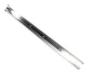 JACKSON PARTS 57000021768