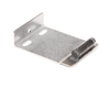 JACKSON PARTS 57000022508