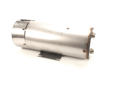 JACKSON 57000022936 A-TANK  RINSE 208-240V  70 DEG