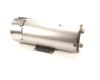 JACKSON PARTS 57000022936