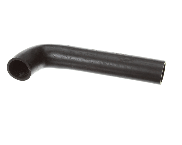 JACKSON PARTS 57000024082