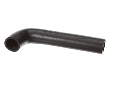JACKSON 5700-002-40-82 PUMP SUCTION HOSE DELTA 5